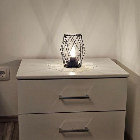 Apartman Smit Umag Buitenkant foto