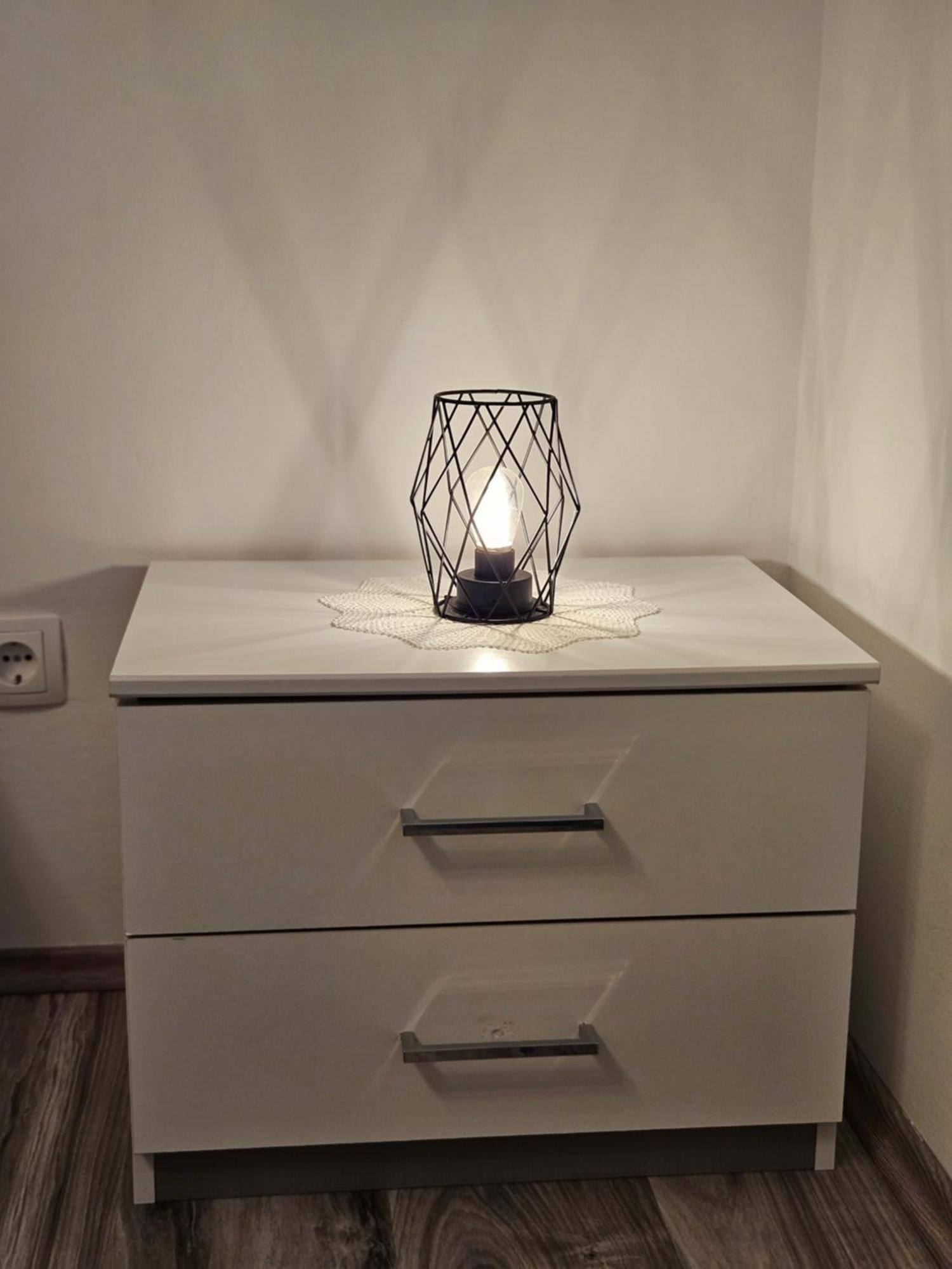 Apartman Smit Umag Buitenkant foto